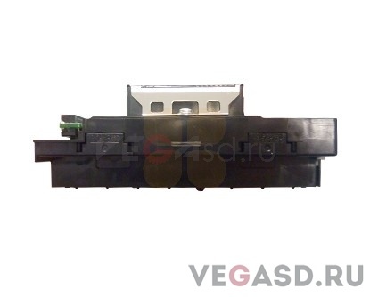 Печатающая головка/Drafstation Print Head Assy- DF-49029