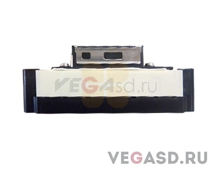 Печатающая головка/Drafstation Print Head Assy- DF-49029