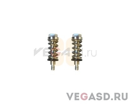 Печатающая голвока/Spectra Polaris PQ-512/35 AAA