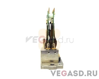 Печатающая голвока/Spectra Polaris PQ-512/35 AAA