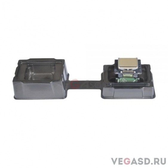 Печатающая головка/VS Series DX6/DX7 Printhead - 6701409010
