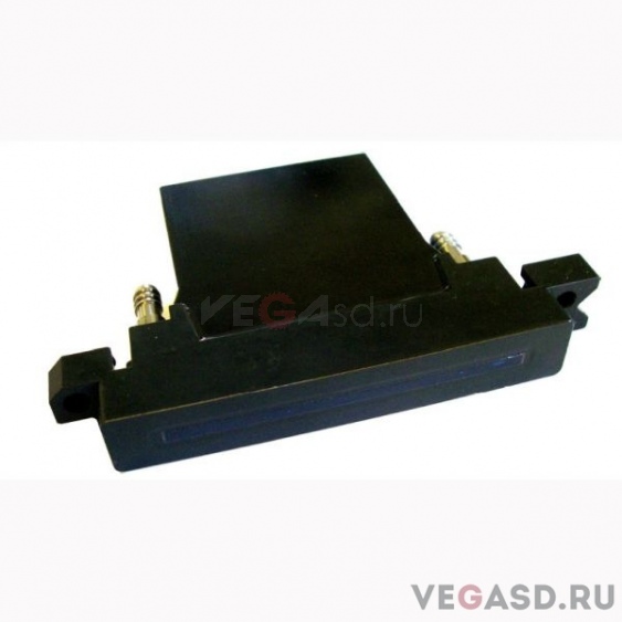 Печатающая головка/Konica KM1024 MNB 14PL