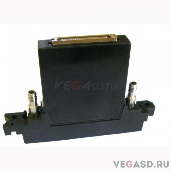 Печатающая головка/Konica KM1024 MNB 14PL