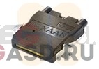 Печатающая головка/Xaar 126/35