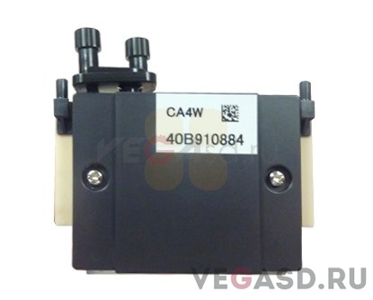 Печатающая головка/Mimaki JF-1631 Print Head