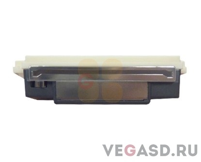 Печатающая головка/Mimaki JF-1631 Print Head