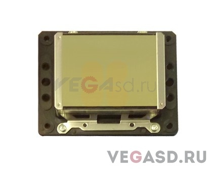 Печатающая головка/VJ-1608 Hybrid Print Head Assy