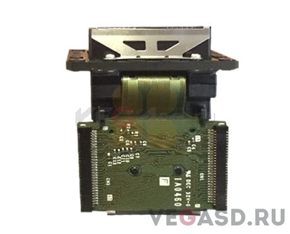 Печатающая головка/VJ-1608 Hybrid Print Head Assy