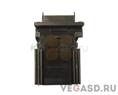 Печатающая головка/VJ-1608 Hybrid Print Head Assy