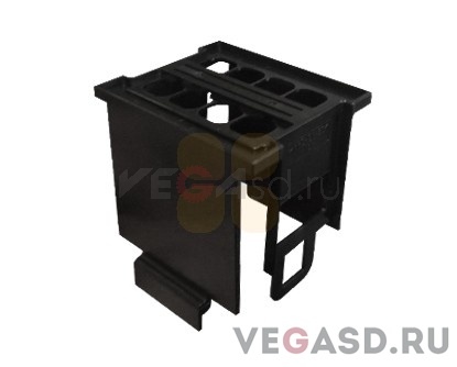 Печатающая головка/VJ-1608 Hybrid Print Head Assy