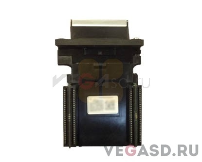 Печатающая головка/VJ-1608 Hybrid Print Head Assy