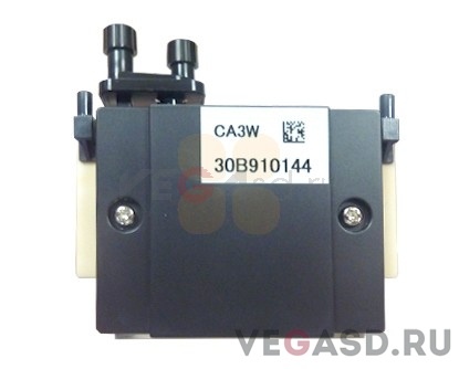 Печатающая головка/Toshiba CA3W