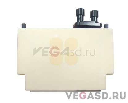 Печатающая головка/Toshiba CA3W