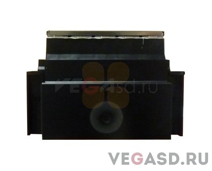 Печатающая головка/Epson Stylus Pro 11880 Print Head