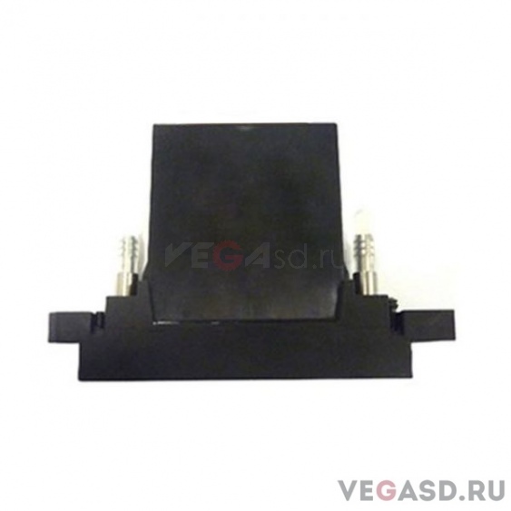 Печатающая головка/Konica KM1024 LNB 42PL