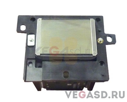 Печатающая головка/VJ-1618/1614 Printhead