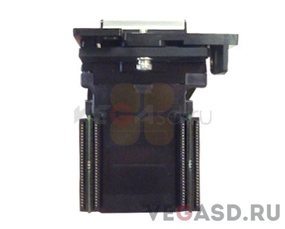 Печатающая головка/VJ-1618/1614 Printhead