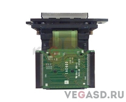 Печатающая головка/VJ-1618/1614 Printhead