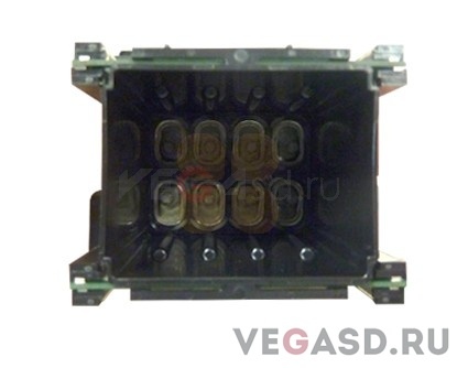 Печатающая головка/VJ-1618/1614 Printhead