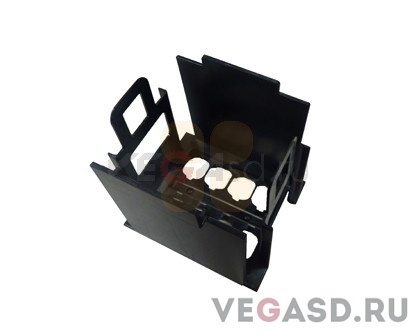 Печатающая головка/VJ-1618/1614 Printhead