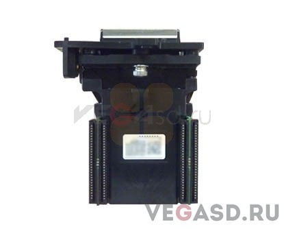 Печатающая головка/VJ-1618/1614 Printhead