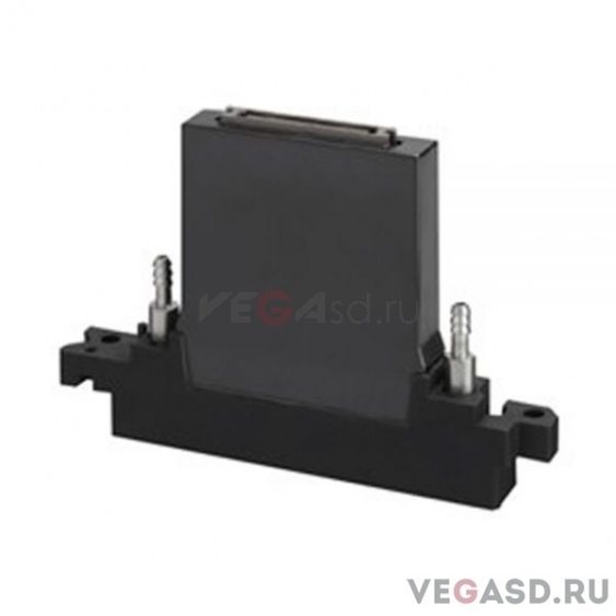 Печатающая головка/Konica KM1024 LHB 42PL