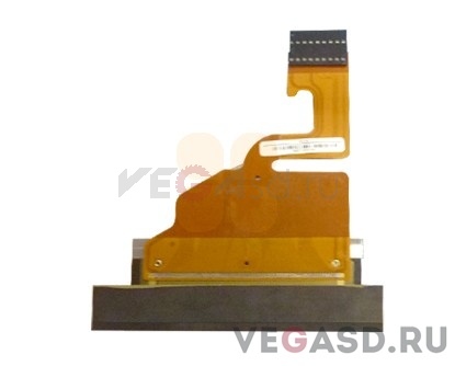 Печатающая головка/Spectra Galaxy JA 256/80 AAA
