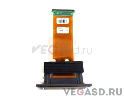 Печатающая головка/FB950 FRM PRNHEAD MASTER N