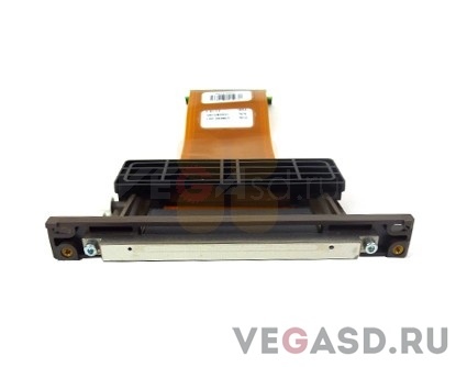 Печатающая головка/FB950 FRM PRNHEAD MASTER N