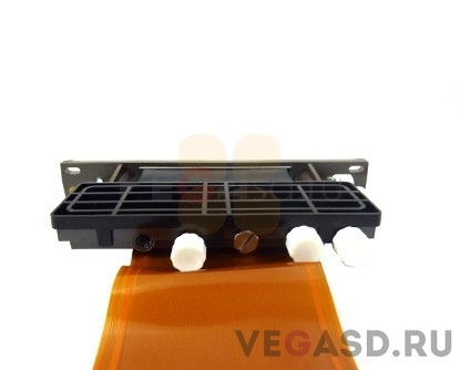 Печатающая головка/FB950 FRM PRNHEAD MASTER N