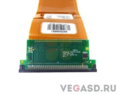 Печатающая головка/FB950 FRM PRNHEAD MASTER N