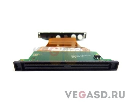 Печатающая головка/FB950 FRM PRNHEAD MASTER N