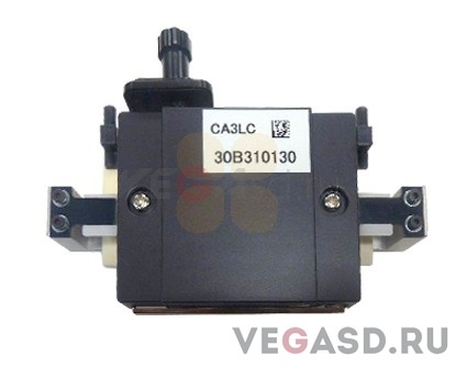 Печатающая головка/Arizona 200/250 GT Printhead
