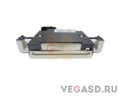 Печатающая головка/Arizona 200/250 GT Printhead