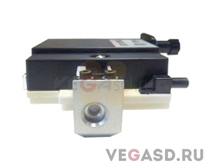 Печатающая головка/Arizona 200/250 GT Printhead