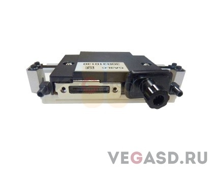 Печатающая головка/Arizona 200/250 GT Printhead