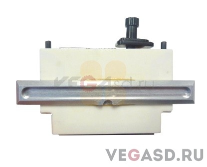 Печатающая головка/Arizona 200/250 GT Printhead