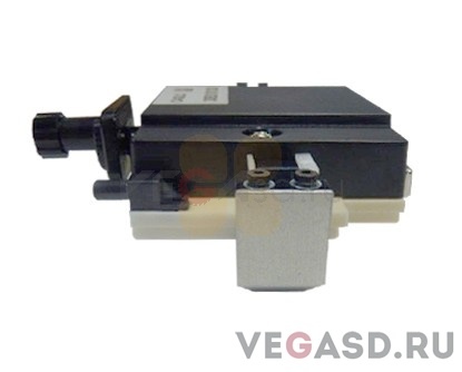 Печатающая головка/Arizona 200/250 GT Printhead