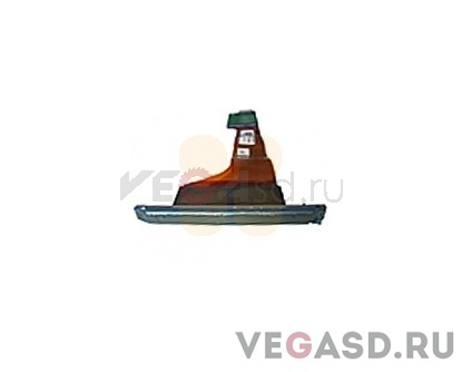Печатающая головка/Idanit / Pressjet Ink Jet Head Assy