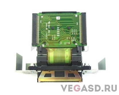 Печатающая головка/VJ-1324 Head Assy