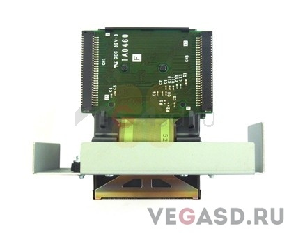 Печатающая головка/VJ-1324 Head Assy