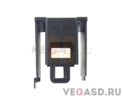 Печатающая головка/VJ-1324 Head Assy