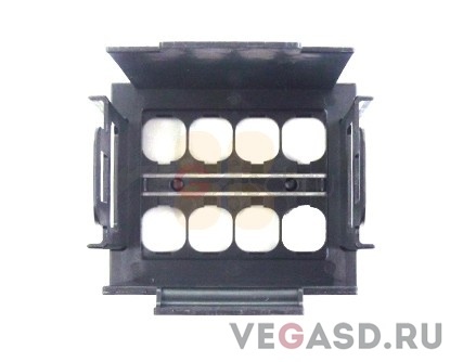 Печатающая головка/VJ-1324 Head Assy