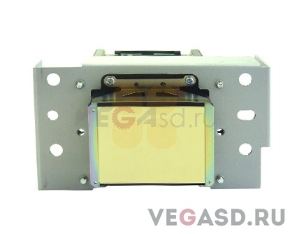 Печатающая головка/VJ-1324 Head Assy