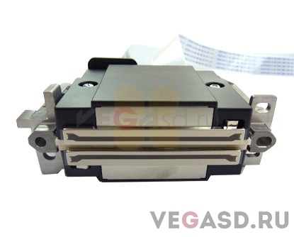 Печатающая головка принтера/CE4 Printhead Assy
