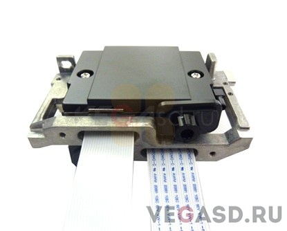 Печатающая головка принтера/CE4 Printhead Assy