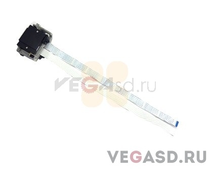 Печатающая головка принтера/CE4 Printhead Assy