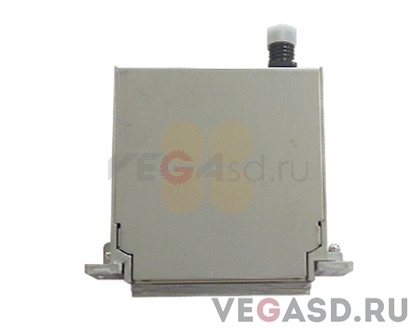 Печатающая головка/Seiko SPT-255 12pl Printhead