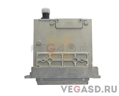 Печатающая головка/Seiko SPT-255 12pl Printhead