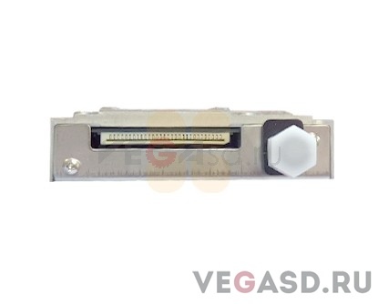 Печатающая головка/Seiko SPT-255 12pl Printhead